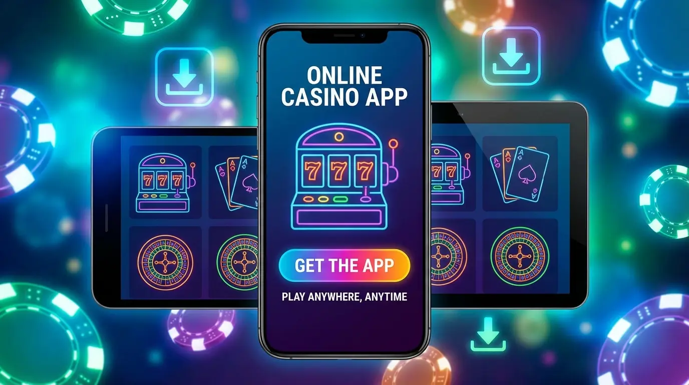 Pledoo App