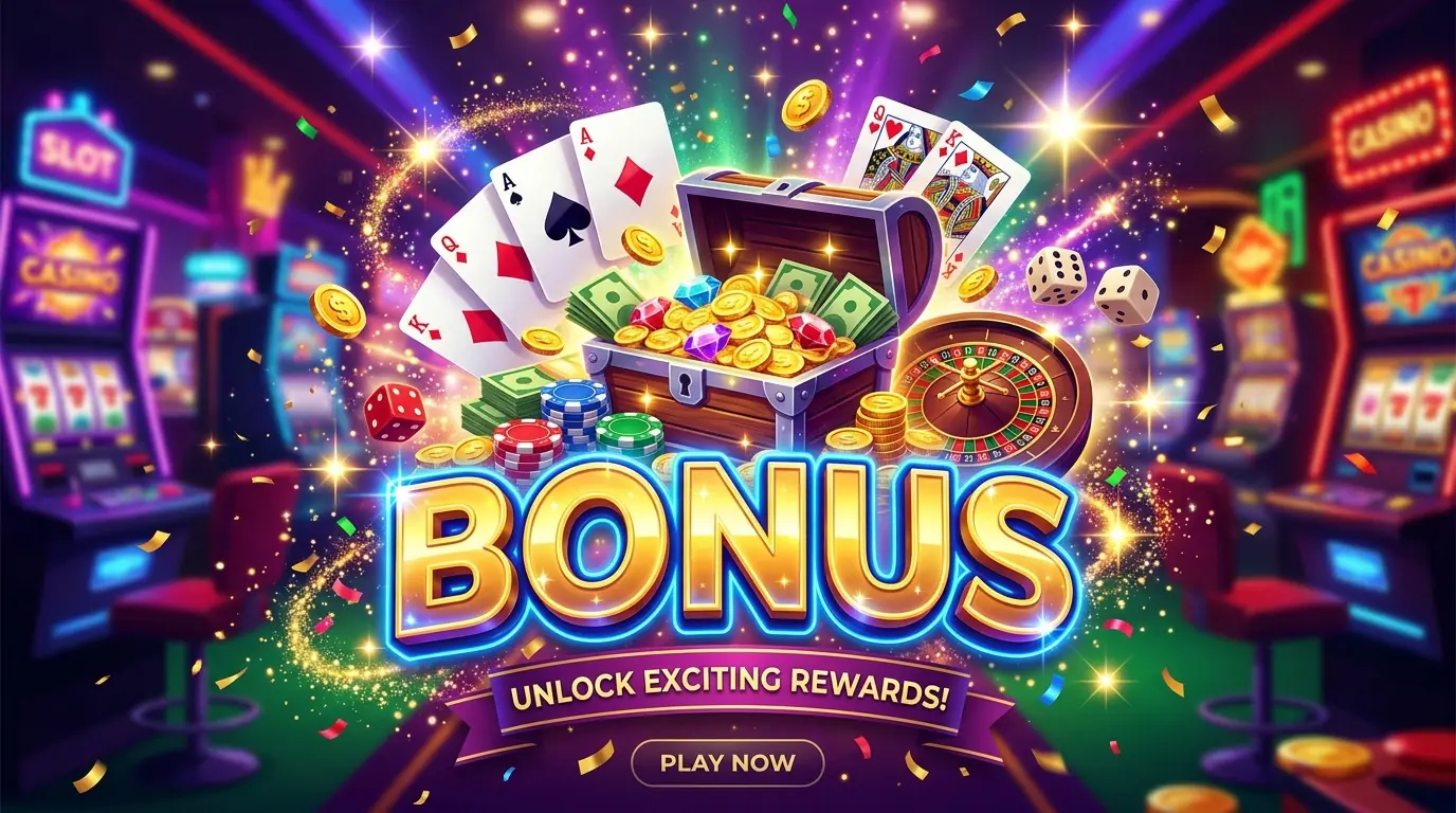 Pledoo Bonus