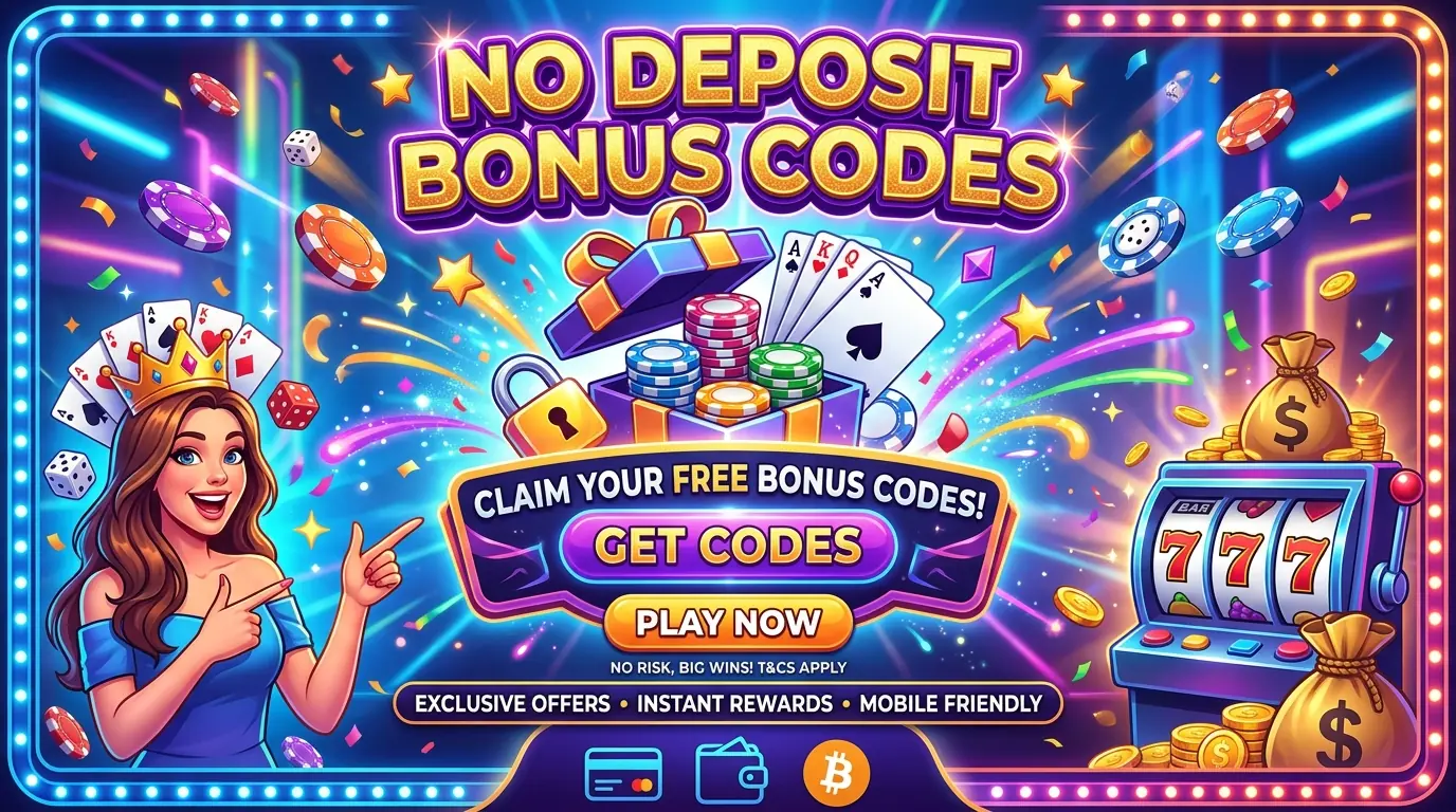 Pledoo Bonus ohne Einzahlung