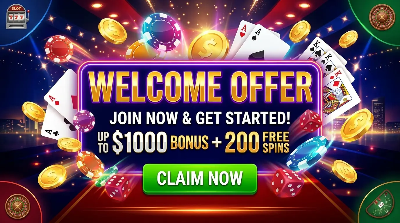 Pledoo Welcome Offer