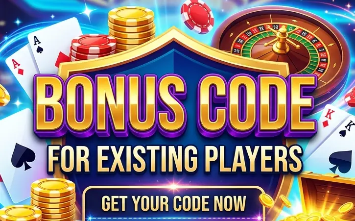 Pledoo Bestandskunden Bonus