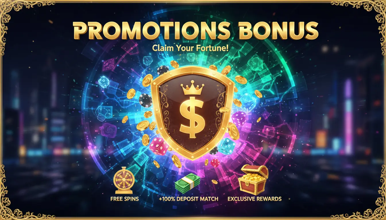 Pledoo Promotions Guide