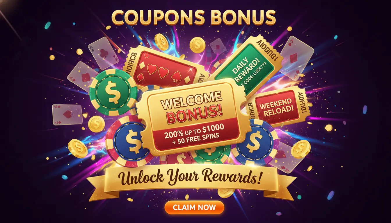 Pledoo Coupons