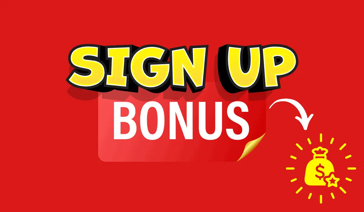 Pledoo Neukundenbonus