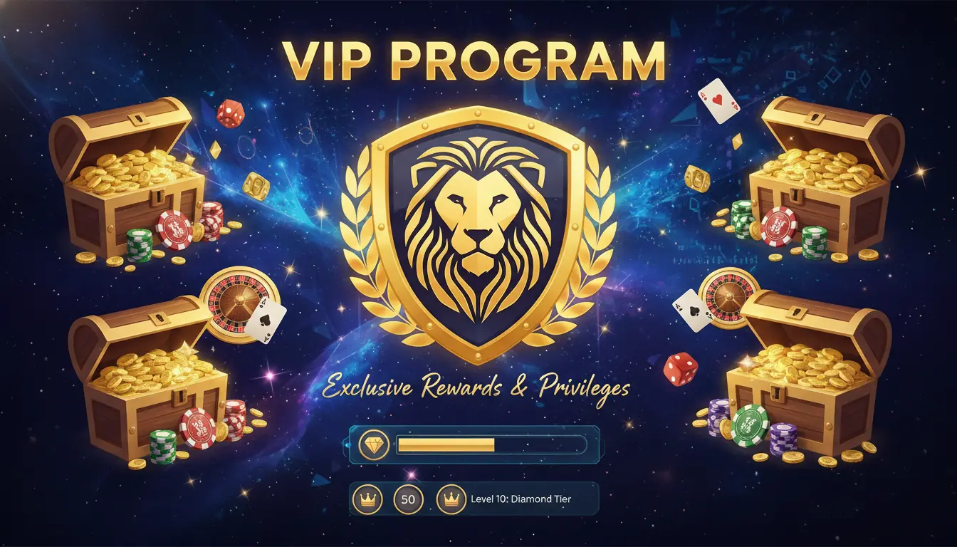 Pledoo Treueprogramm