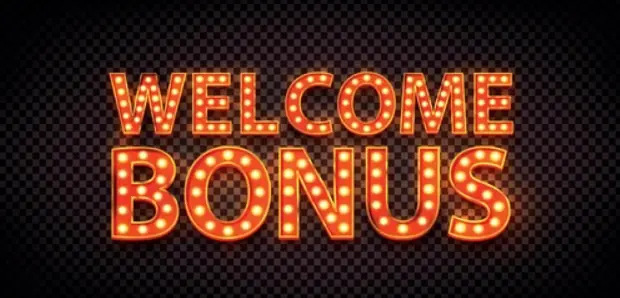 Pledoo Neukundenbonus