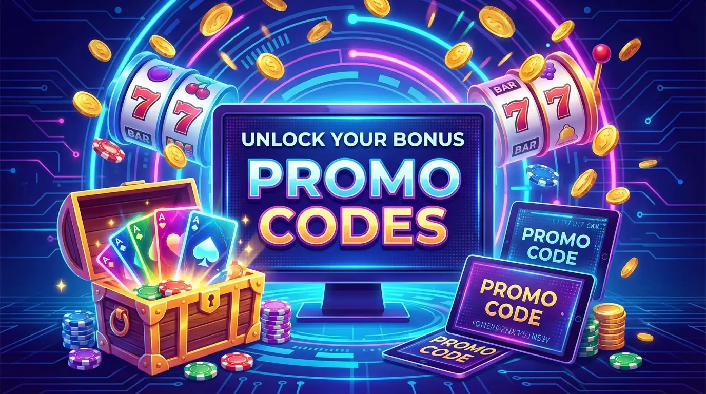 Pledoo Bonuscodes