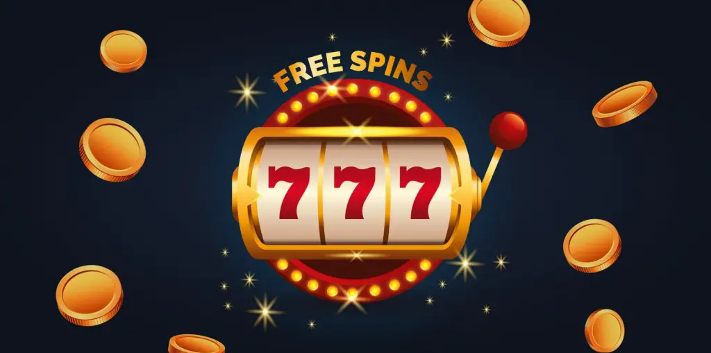 Pledoo Freispiele