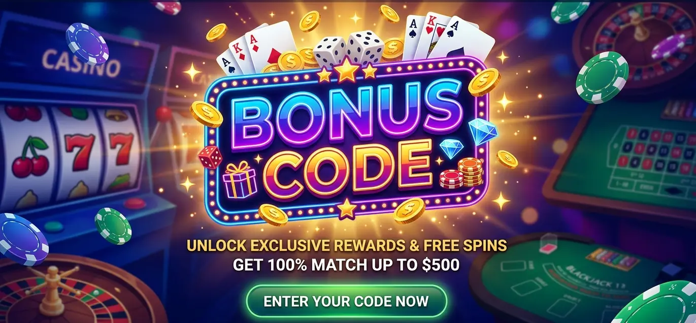Pledoo Bonuscode