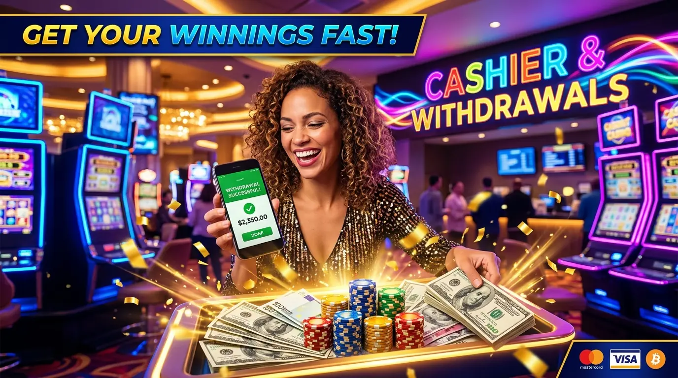 Pledoo Casino Auszahlung