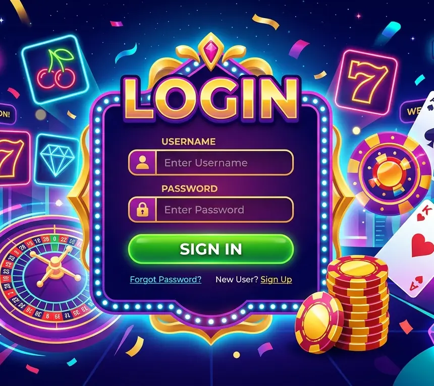 Pledoo Login