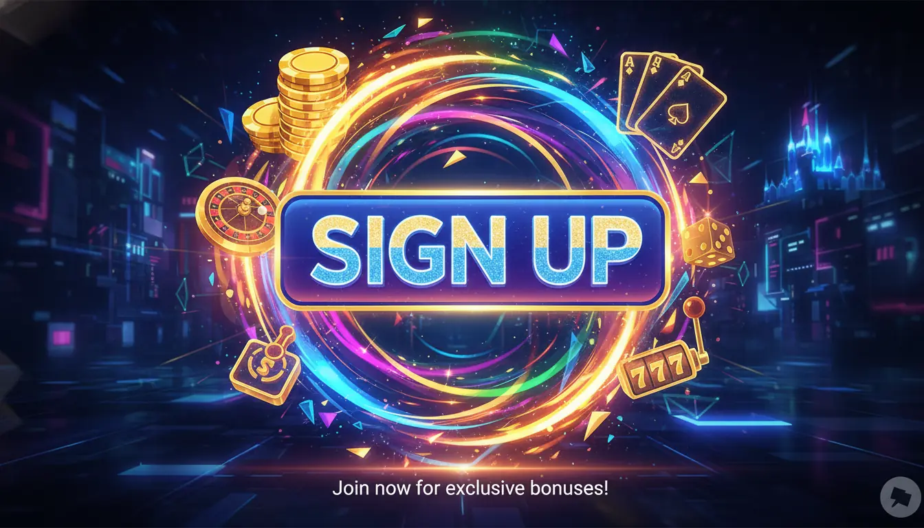 Pledoo Casino Registrierung
