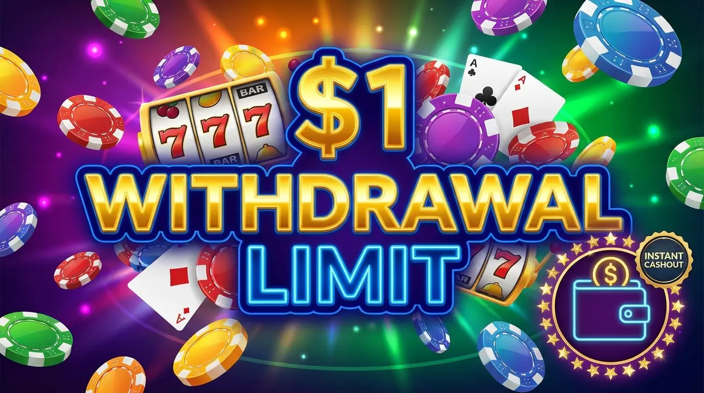 Pledoo Casino Auszahlungslimit