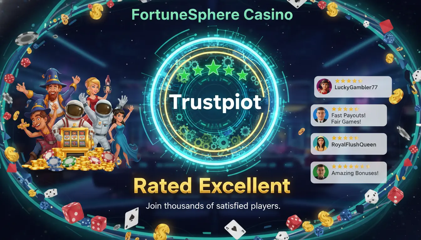 Pledoo Casino Bewertungen
