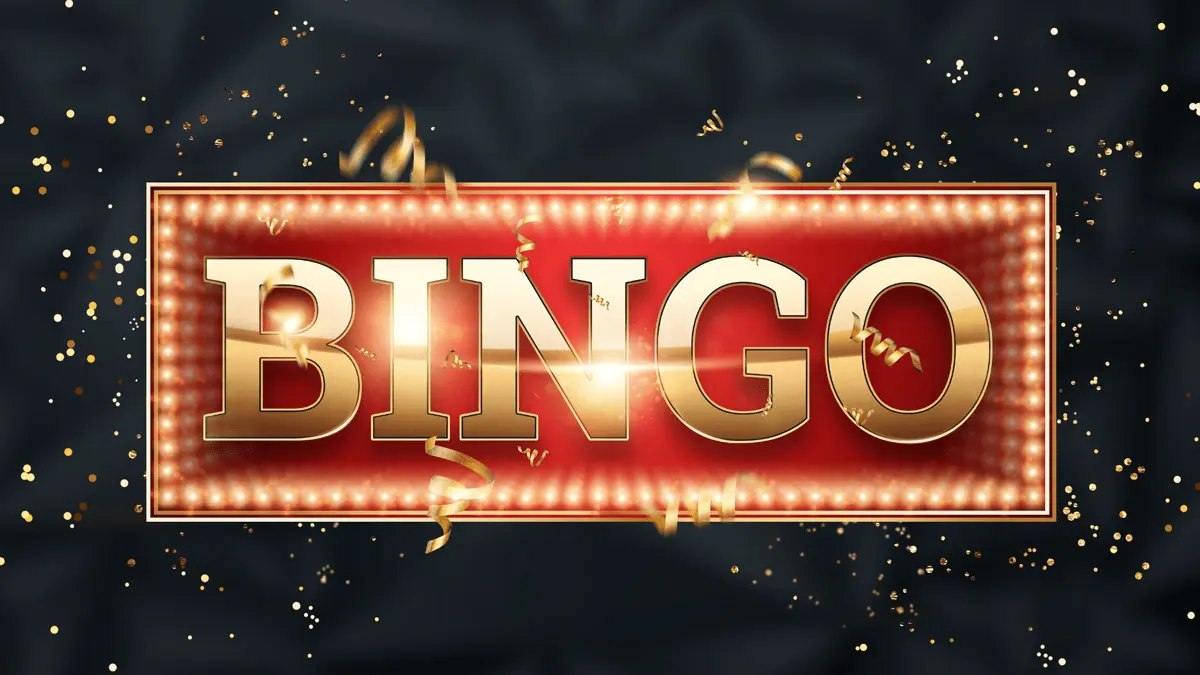Pledoo Casino Bingo