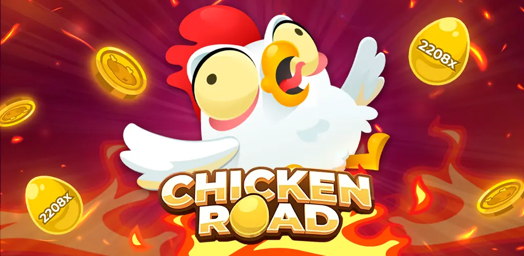 Pledoo Casino Chicken Road