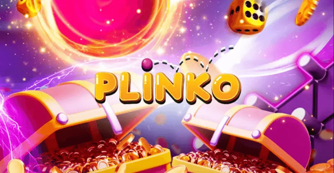 Pledoo Plinko