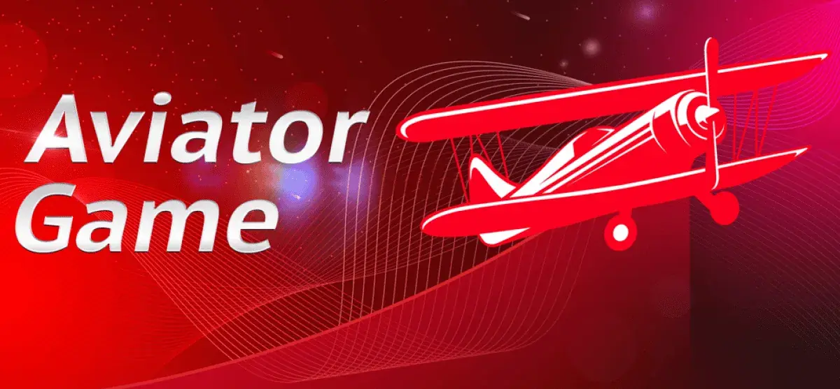Pledoo Casino Aviator